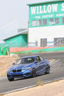 media/Jun-24-2023-Speed Ventures (Sat) [[e4846f1b89]]/1-Red/session 1 turn 4b/